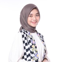 Andhini Putri's profile photo