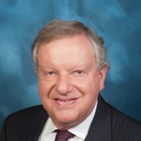 Douglas Magee Email & Phone Number