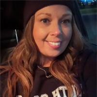 Edubolt Employee Eilish Craig's profile photo