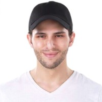 Arcada Software Employee Kevin David's profile photo