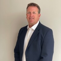 Andy Davies Email