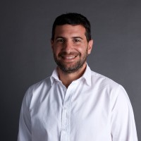 fidu Employee Ariel Manduca's profile photo