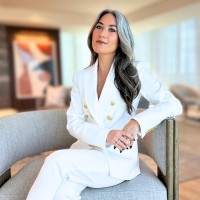 ANDER & Co Employee Melanie Laurendine's profile photo