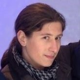 AGEG Employee Jonathan Charpentier's profile photo