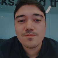 John Ferreira's profile photo