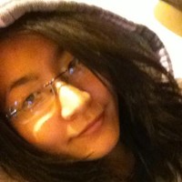 THE KILLARA GOLF CLUB LTD Employee Lachhimi Rai's profile photo