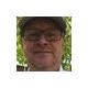 ProSolar Caribbean Employee Tim Hart's profile photo