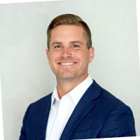 H.E.R. Employee Scott Lawson's profile photo