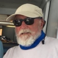 Mike Schuessler Email & Phone Number