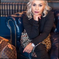 NeighborWorks Green Bay Employee Karen Basulto's profile photo