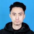 Xuan Wu Email