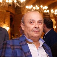 BHPH Motors LLC dba:Express Auto Spot Employee Gomshiashvili Amiran's profile photo