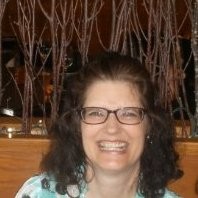 SalesRoads Employee Barbara Pahl's profile photo
