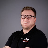 Patriot Environmental LLC Employee Eric Denson's profile photo