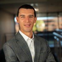 AAKASH CHEMICALS Employee Oscar Velasquez's profile photo