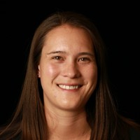 Shaper Capital Employee Jamie Webber's profile photo