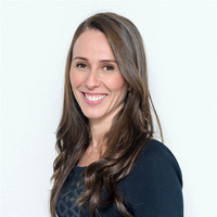 Gaúcha TecPar Employee Talita Alves's profile photo