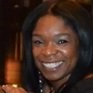Lorena Mitchell Email & Phone Number