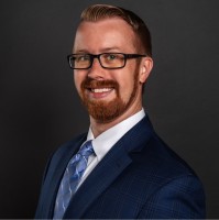Winthrop Realty Group Employee Beau Adam's profile photo