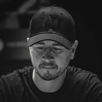 Aaron Wysocki Email & Phone Number