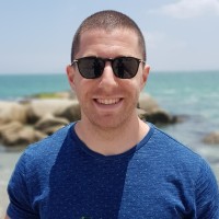 Craig Feldman's profile photo