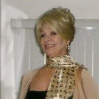 Peggy Brock Email & Phone Number