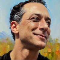 Marcelo Neto Email & Phone Number