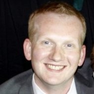 Kyle Pace Email & Phone Number