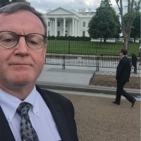 Jeff Timms Email & Phone Number