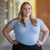 Madi Feige Email