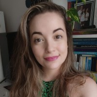 Bracketmedia Employee Denise Maurici's profile photo