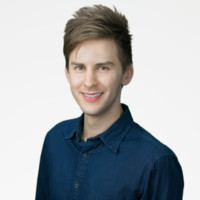 Daniel Gundrum Email & Phone Number