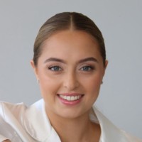 Microsoft Employee Meital Winer's profile photo