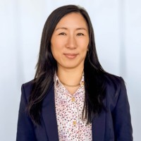 Cynthia Wong Email & Phone Number