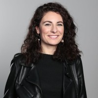 Laura Sol Email
