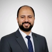 Mohamed Abdoh Email