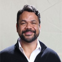 Entropico Employee Sele Leota's profile photo