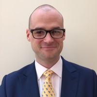 Alex Gilbert Email