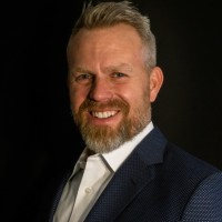 SolderWeld, Inc Employee Lance Robinson's profile photo