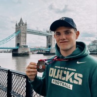 Ben Prosser Email
