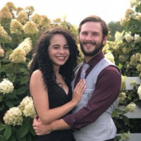 Columbia School District Employee Damon Messer's profile photo