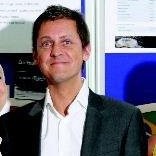 David Cartledge Email