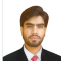 EKLOUD SERVICES Employee Jay Mandal's profile photo