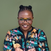 Laura Walubengo Email & Phone Number