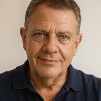 Inodev Employee João Cabral's profile photo