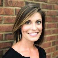 Hillary Carter Email & Phone Number