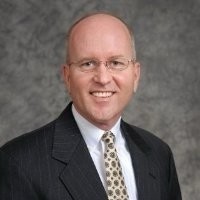 Dexcom Employee Steve Sikes's profile photo