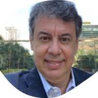 TECH Advisors Inc. Employee Eduardo Moreno's profile photo