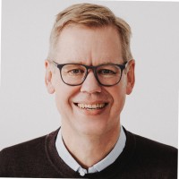 Frank Reiners Email & Phone Number