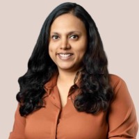 Niti Shree Email & Phone Number